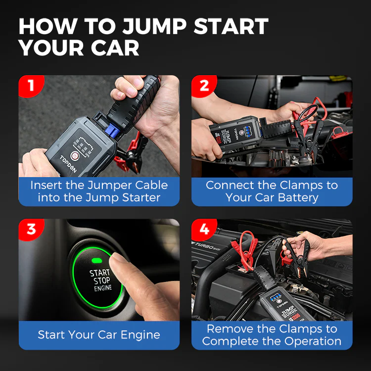 JumpSurge1200 - Image 8