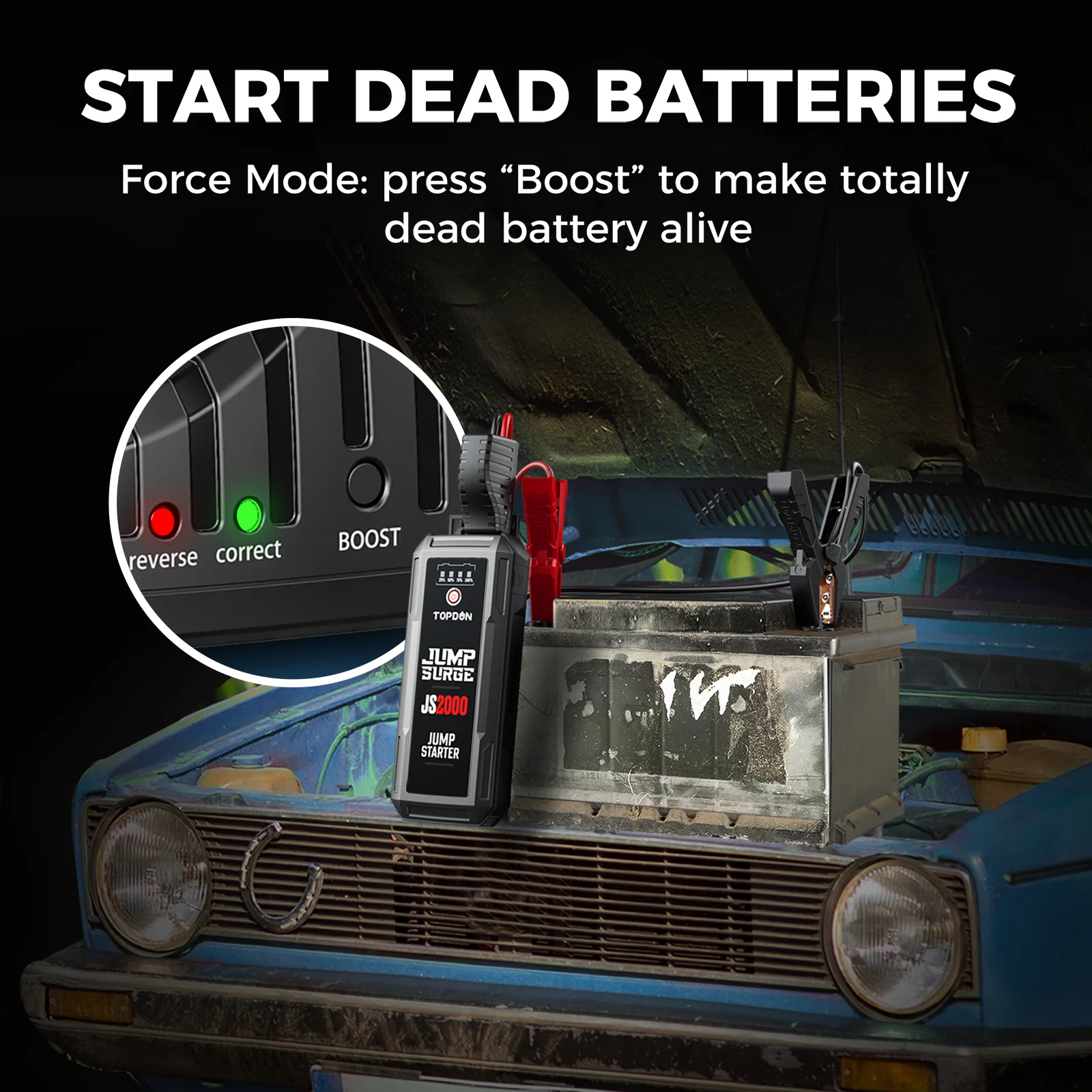 JumpSurge2000 - Image 4