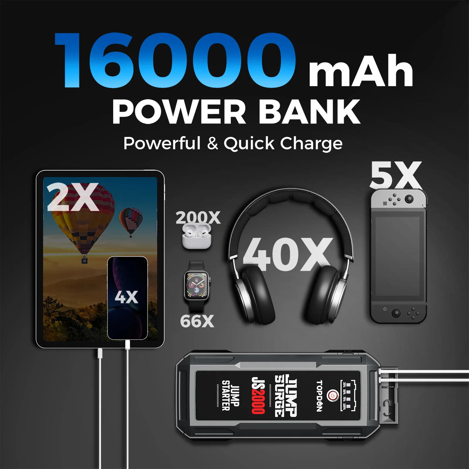 JumpSurge2000 - Image 5