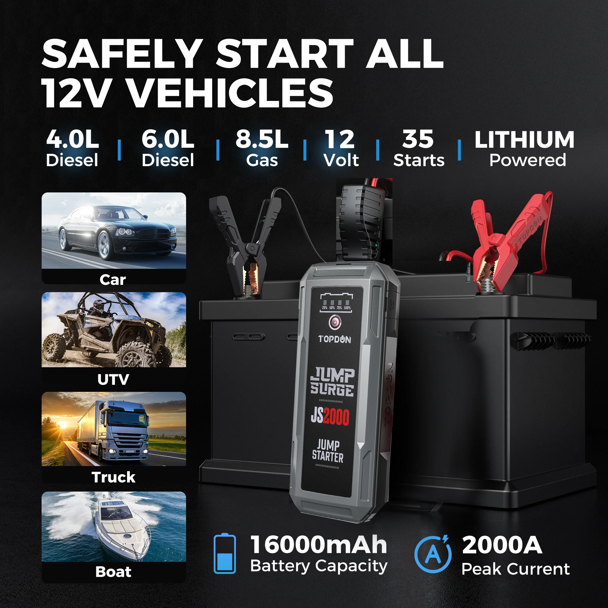 JumpSurge2000 - Image 9