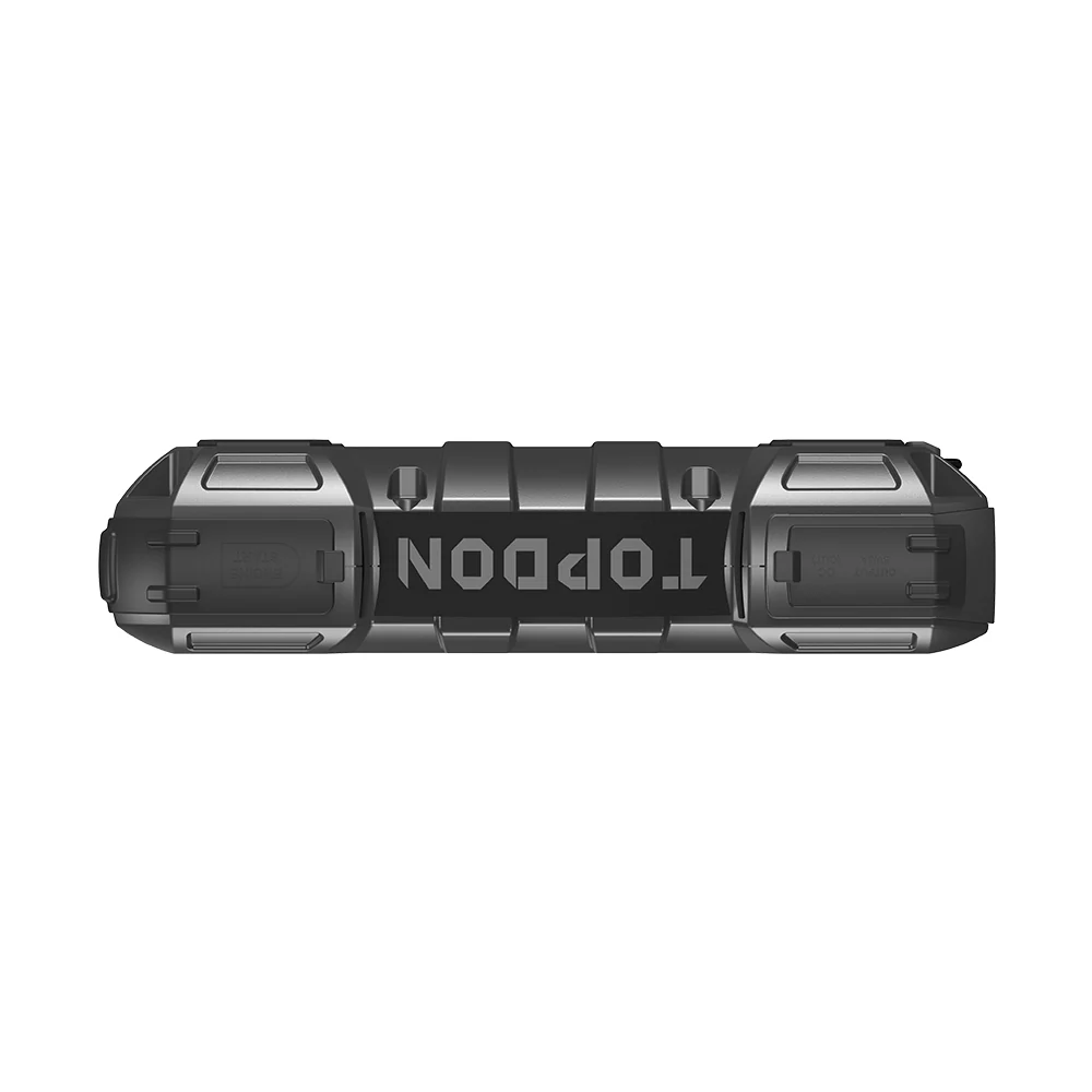 JumpSurge3000 - Image 6