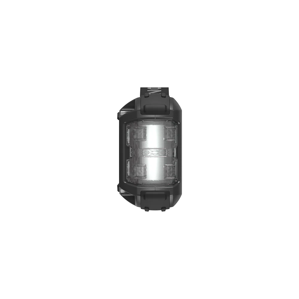 JumpSurge3000 - Image 8
