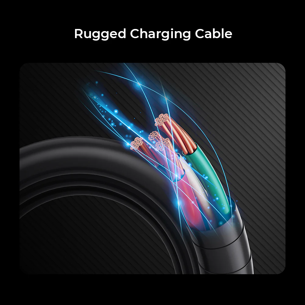 PulseQ AC Home - Image 4