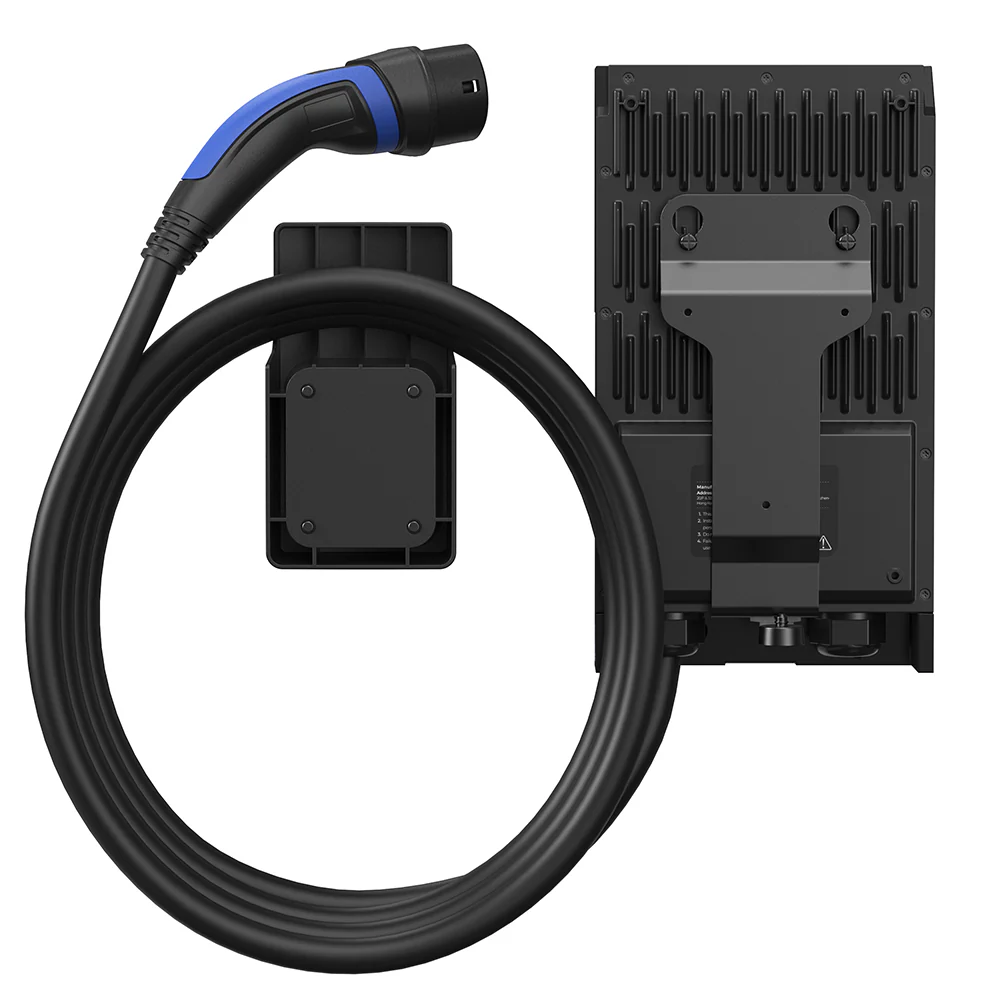 PulseQ AC Lite - Image 4