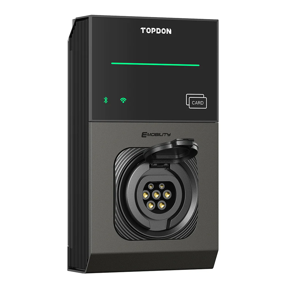 PulseQ AC Pro - Image 3