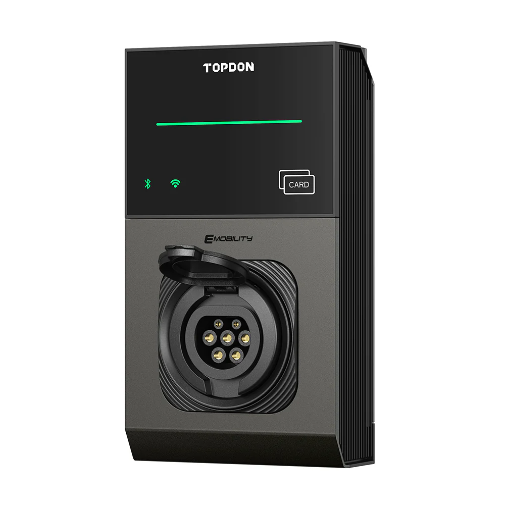PulseQ AC Pro - Image 4