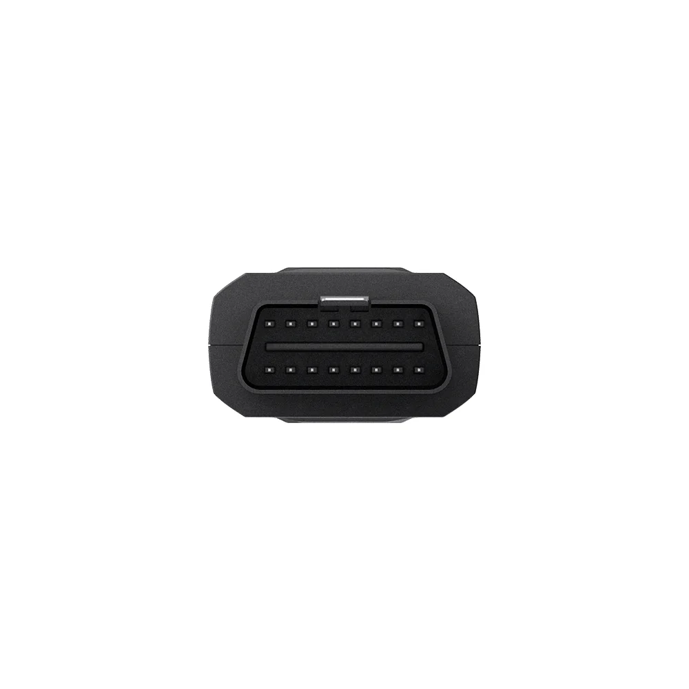 RLink J2534 - Image 15
