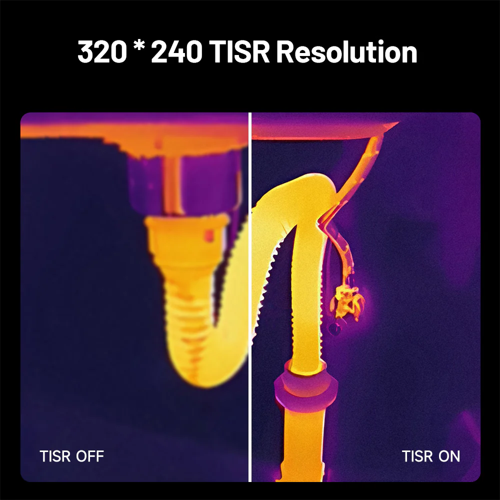 TC004 - Image 3