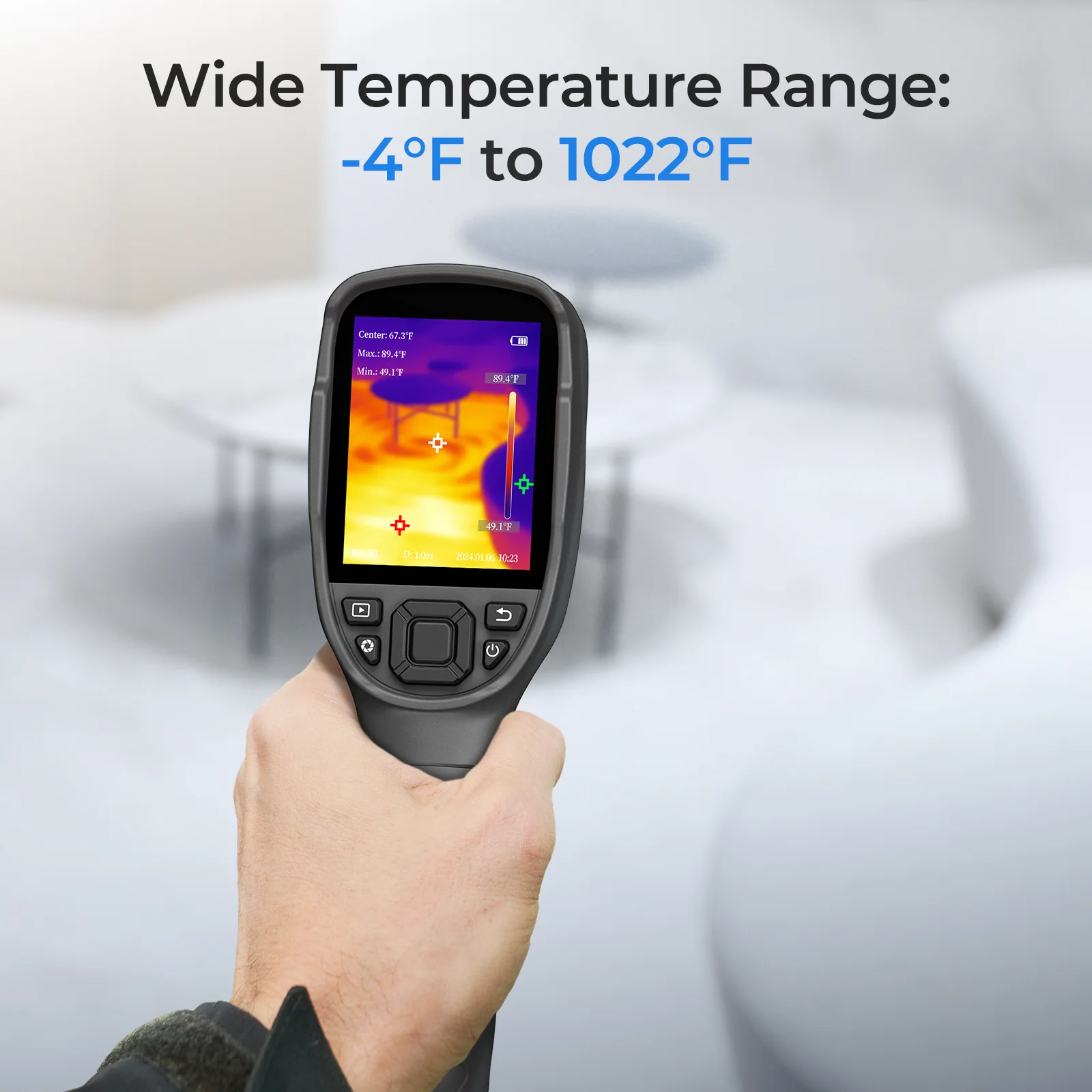 TC004 Lite - Image 5