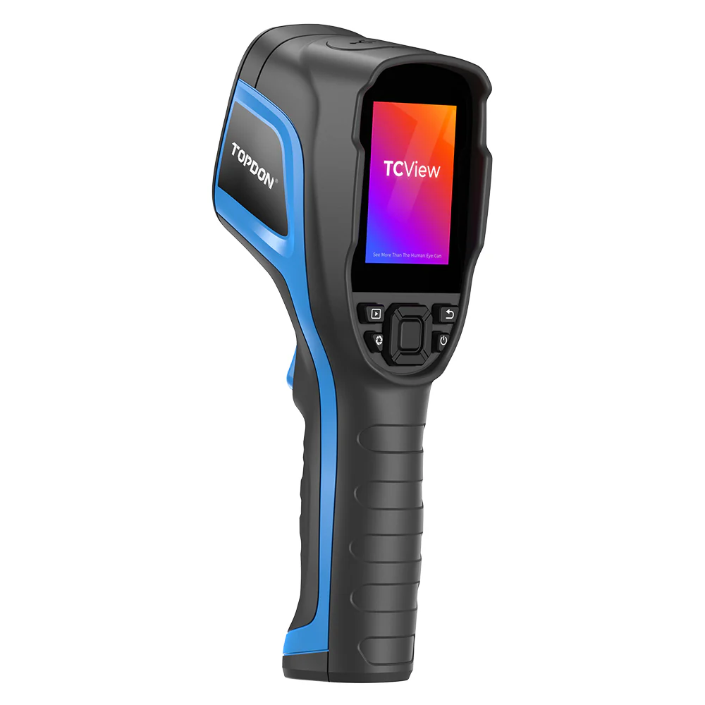 TC004 Lite - Image 9