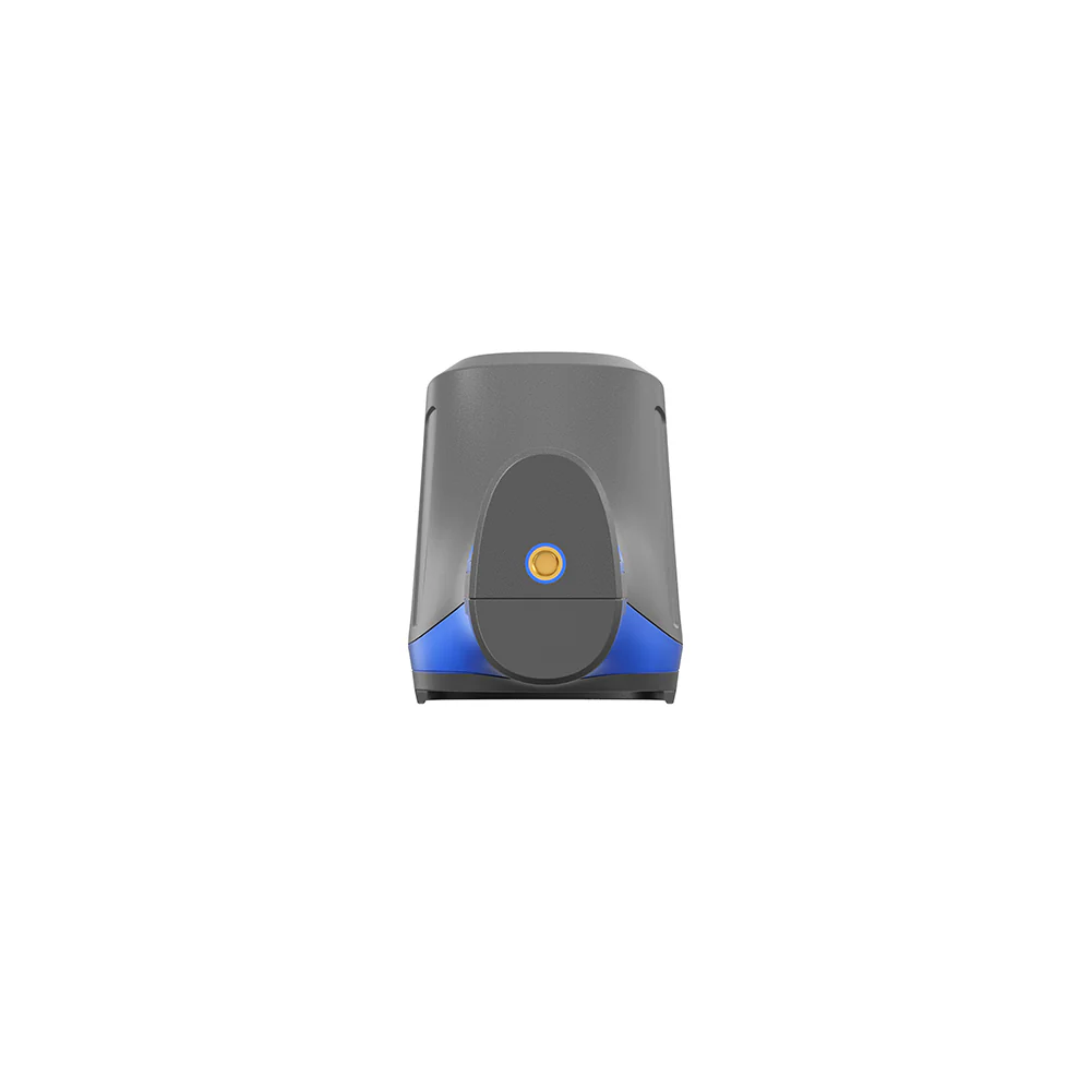TC004 SE - Image 15
