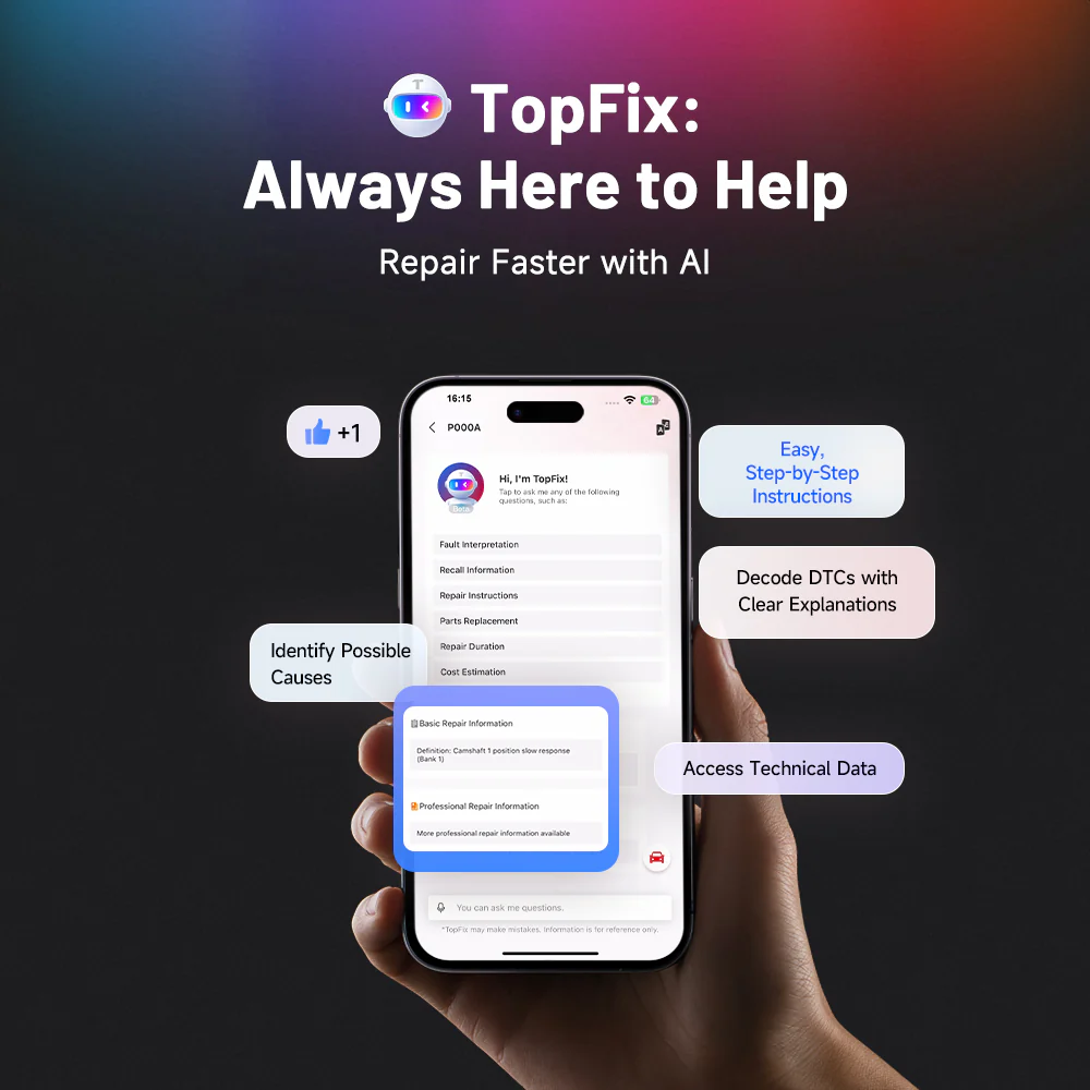 TopScan - Image 6