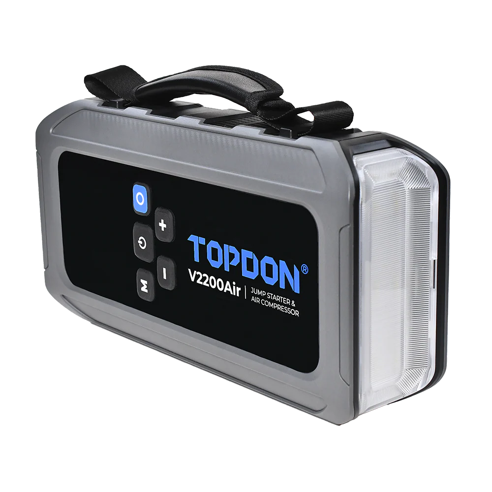 V2200Air - Image 10