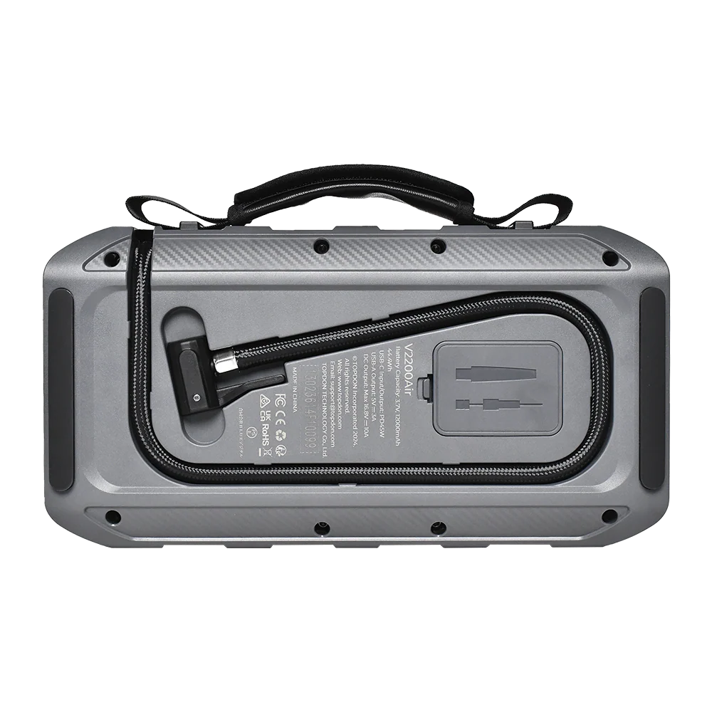 V2200Air - Image 11
