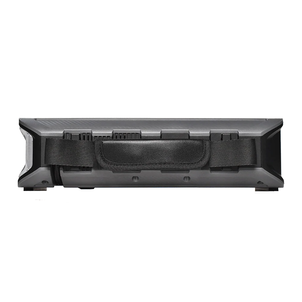 V2200Air - Image 12