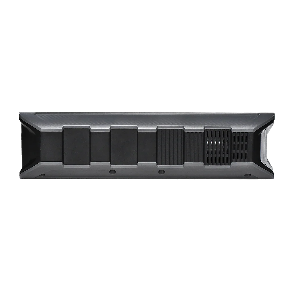 V2200Air - Image 13