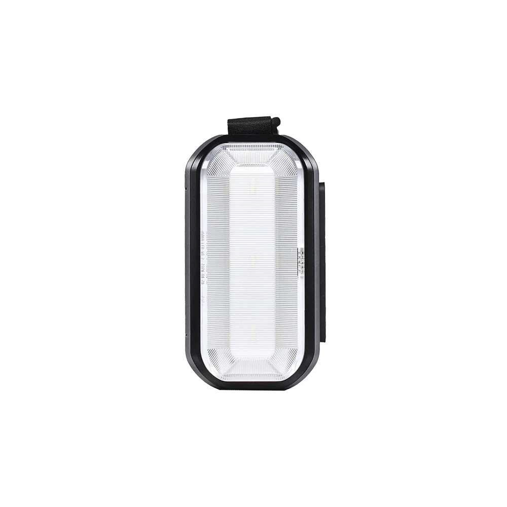 V2200Air - Image 14