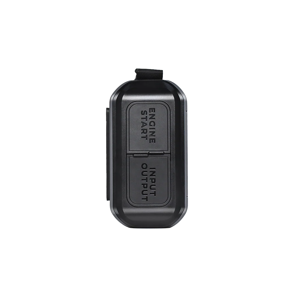 V2200Air - Image 15