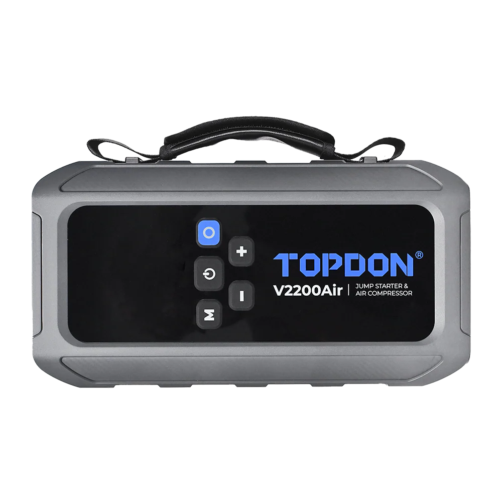 V2200Air - Image 7
