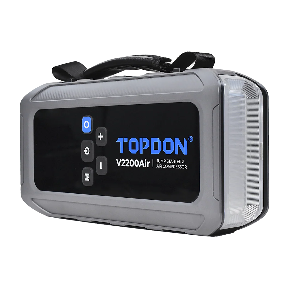 V2200Air - Image 8