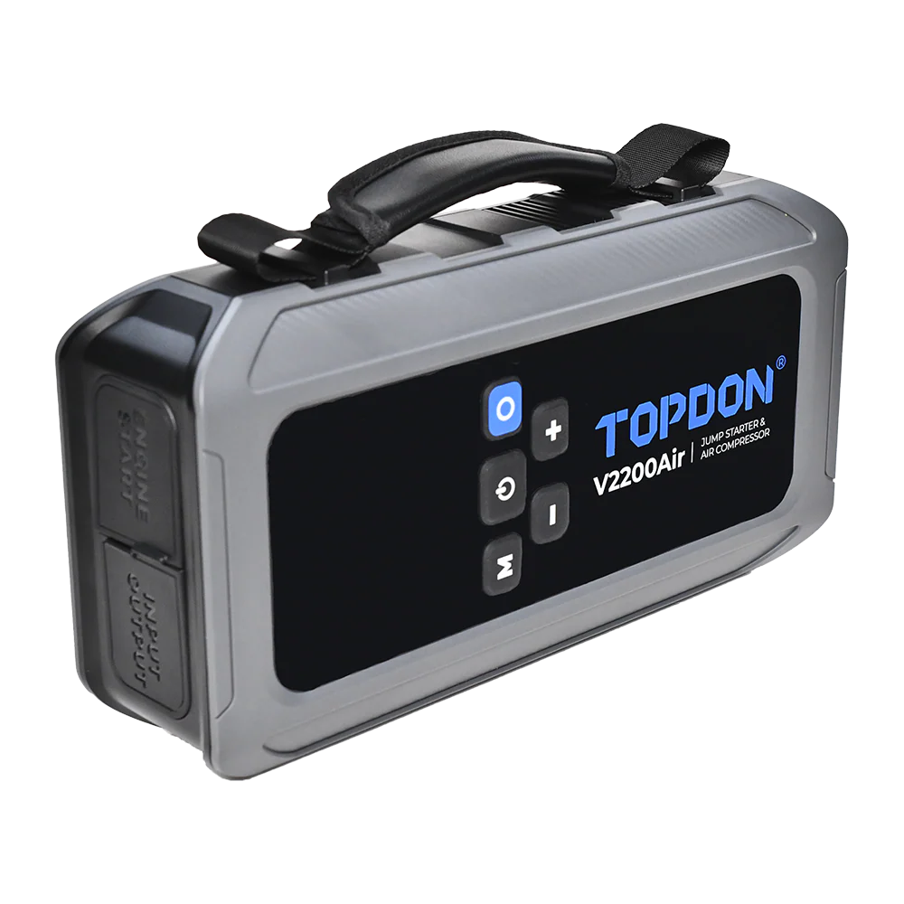 V2200Air - Image 9