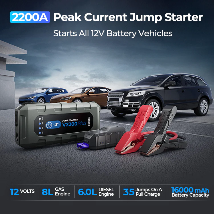 V2200Plus - Image 3