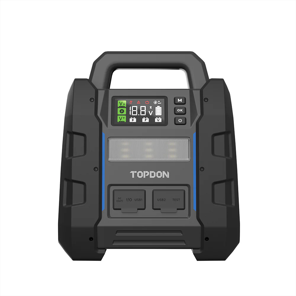 V4500 Plus - Image 10