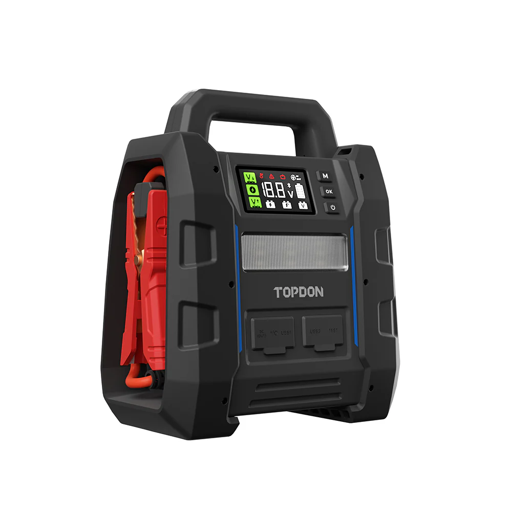 V4500 Plus - Image 12