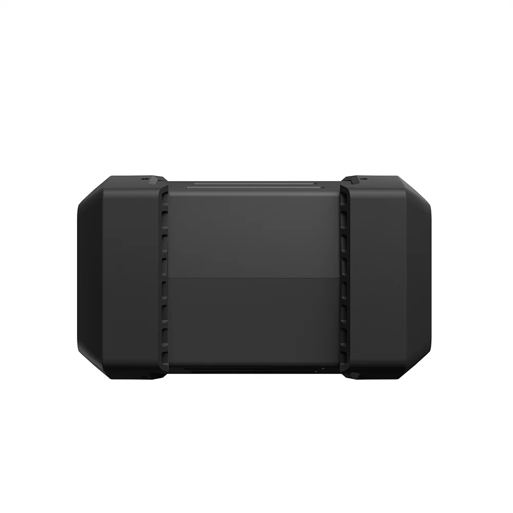 V4500 Plus - Image 16